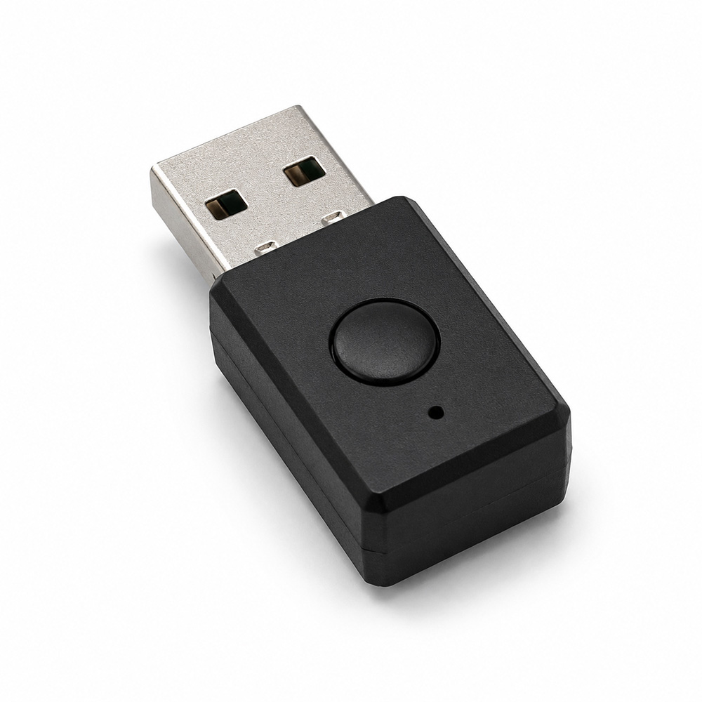 YIOUG Programmable Mouse Jiggler